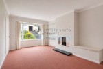 Hillcrest Road, Langho - Thumbnail 2