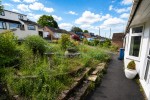 Hillcrest Road, Langho - Thumbnail 11