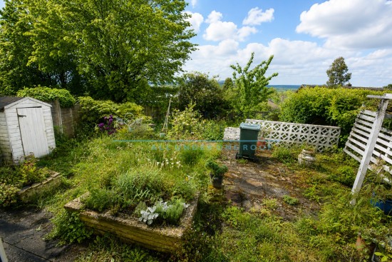 Hillcrest Road, Langho - Photo 12