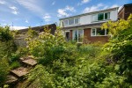 Hillcrest Road, Langho - Thumbnail 13