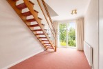 Hillcrest Road, Langho - Thumbnail 3