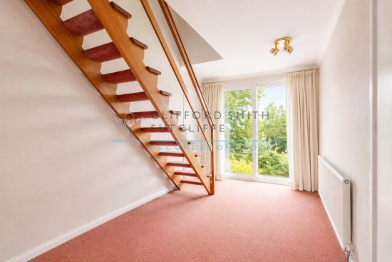 Hillcrest Road, Langho - Photo 3
