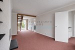 Hillcrest Road, Langho - Thumbnail 4