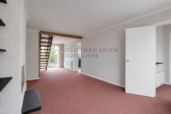 Hillcrest Road, Langho - Photo 4