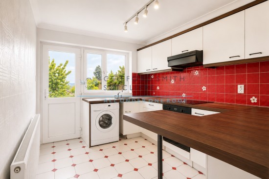 Hillcrest Road, Langho - Photo 5
