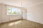 Hillcrest Road, Langho - Thumbnail 6