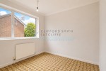 Hillcrest Road, Langho - Thumbnail 7