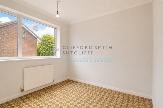 Hillcrest Road, Langho - Photo 7
