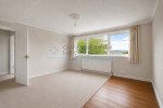 Hillcrest Road, Langho - Thumbnail 8