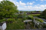Hillcrest Road, Langho - Thumbnail 9