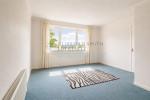 Hillcrest Road, Langho - Thumbnail 10