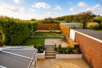 Sandiway Drive, Briercliffe, Burnley - Thumbnail 11