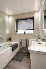 Sandiway Drive, Briercliffe, Burnley - Thumbnail 13