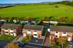 Sandiway Drive, Briercliffe, Burnley - Thumbnail 14