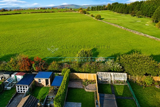 Sandiway Drive, Briercliffe, Burnley - Photo 15