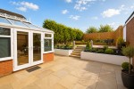 Sandiway Drive, Briercliffe, Burnley - Thumbnail 16