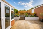 Sandiway Drive, Briercliffe, Burnley - Thumbnail 17