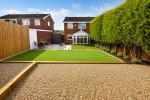 Sandiway Drive, Briercliffe, Burnley - Thumbnail 18