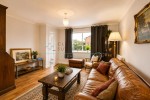 Sandiway Drive, Briercliffe, Burnley - Thumbnail 3