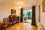 Sandiway Drive, Briercliffe, Burnley - Thumbnail 4