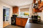 Sandiway Drive, Briercliffe, Burnley - Thumbnail 6