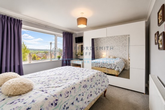 Sandiway Drive, Briercliffe, Burnley - Photo 8