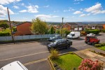 Sandiway Drive, Briercliffe, Burnley - Thumbnail 9