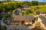 Moorfell Barn, Hurstwood Village, Worsthorne - Thumbnail 2 Moorfell Barn, Hurstwood Village, Worsthorne - Thumbnail 2