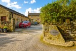 Moorfell Barn, Hurstwood Village, Worsthorne - Thumbnail 18 Moorfell Barn, Hurstwood Village, Worsthorne - Thumbnail 18