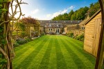 Moorfell Barn, Hurstwood Village, Worsthorne - Thumbnail 3 Moorfell Barn, Hurstwood Village, Worsthorne - Thumbnail 3