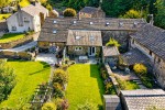 Moorfell Barn, Hurstwood Village, Worsthorne - Thumbnail 22 Moorfell Barn, Hurstwood Village, Worsthorne - Thumbnail 22
