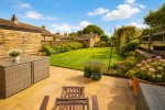 Moorfell Barn, Hurstwood Village, Worsthorne - Thumbnail 24 Moorfell Barn, Hurstwood Village, Worsthorne - Thumbnail 24