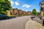 Fielden Street, Burnley - Thumbnail 1