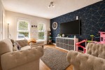 Fielden Street, Burnley - Thumbnail 2