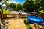 Fielden Street, Burnley - Thumbnail 11