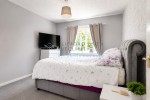 Fielden Street, Burnley - Thumbnail 5