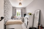 Fielden Street, Burnley - Thumbnail 6