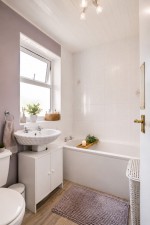 Fielden Street, Burnley - Thumbnail 8