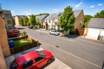 Fielden Street, Burnley - Thumbnail 9