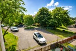 Fielden Street, Burnley - Thumbnail 10