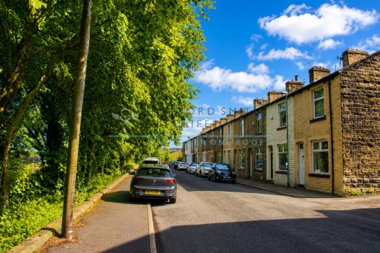 Tabor Street, Burnley - Photo 12
