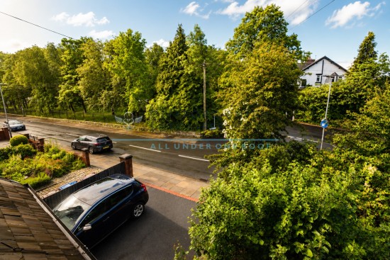 Ighten Road, Burnley - Photo 13