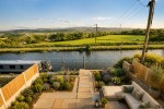 Simpsons Wharf, Hapton - Thumbnail 14 Simpsons Wharf, Hapton - Thumbnail 14