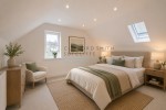 Simpsons Wharf, Hapton - Thumbnail 15 Simpsons Wharf, Hapton - Thumbnail 15