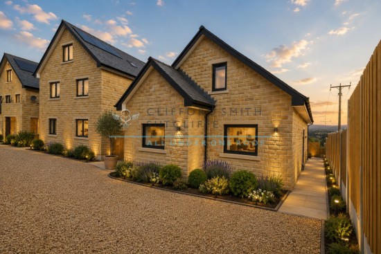 Simpsons Wharf, Hapton - Photo 17