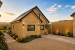 Simpsons Wharf, Hapton - Thumbnail 18 Simpsons Wharf, Hapton - Thumbnail 18