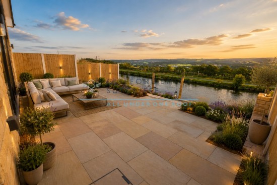 Simpsons Wharf, Hapton - Photo 19