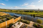 Simpsons Wharf, Hapton - Thumbnail 20 Simpsons Wharf, Hapton - Thumbnail 20