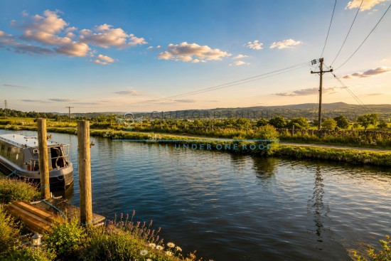 Simpsons Wharf, Hapton - Photo 3