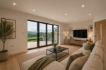 Simpsons Wharf, Hapton - Thumbnail 5 Simpsons Wharf, Hapton - Thumbnail 5